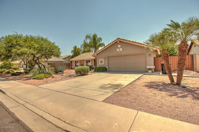 2651 E Mallory St, Mesa, AZ 85213