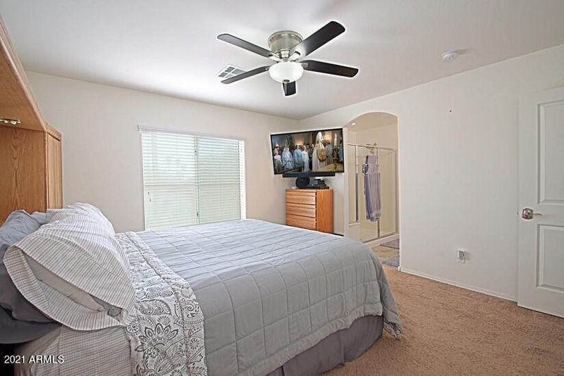 2651 E Wallace Ave, Phoenix, AZ 85032
