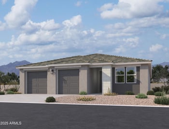 2651 Homesteader Rd, San Tan Valley, AZ 85140