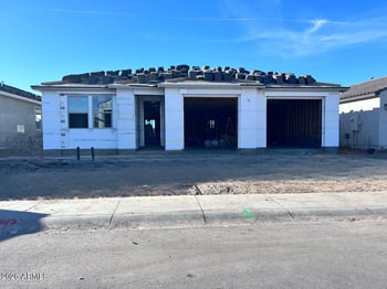 2651 Homesteader Rd, San Tan Valley, AZ 85140