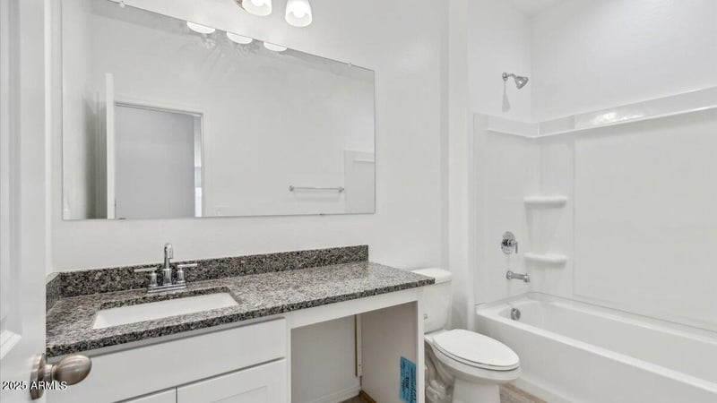 2651 Simone Ave, Apache Junction, AZ 85120