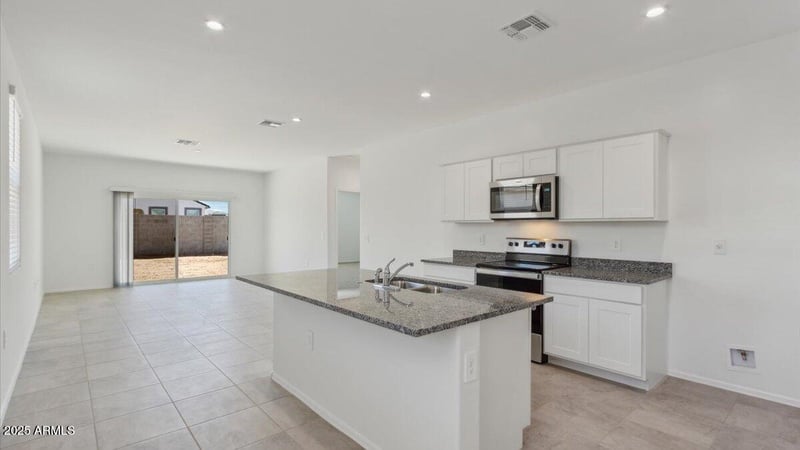2651 Simone Ave, Apache Junction, AZ 85120