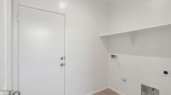 2651 Simone Ave, Apache Junction, AZ 85120