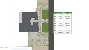 26510 100th Ln, Peoria, AZ 85383