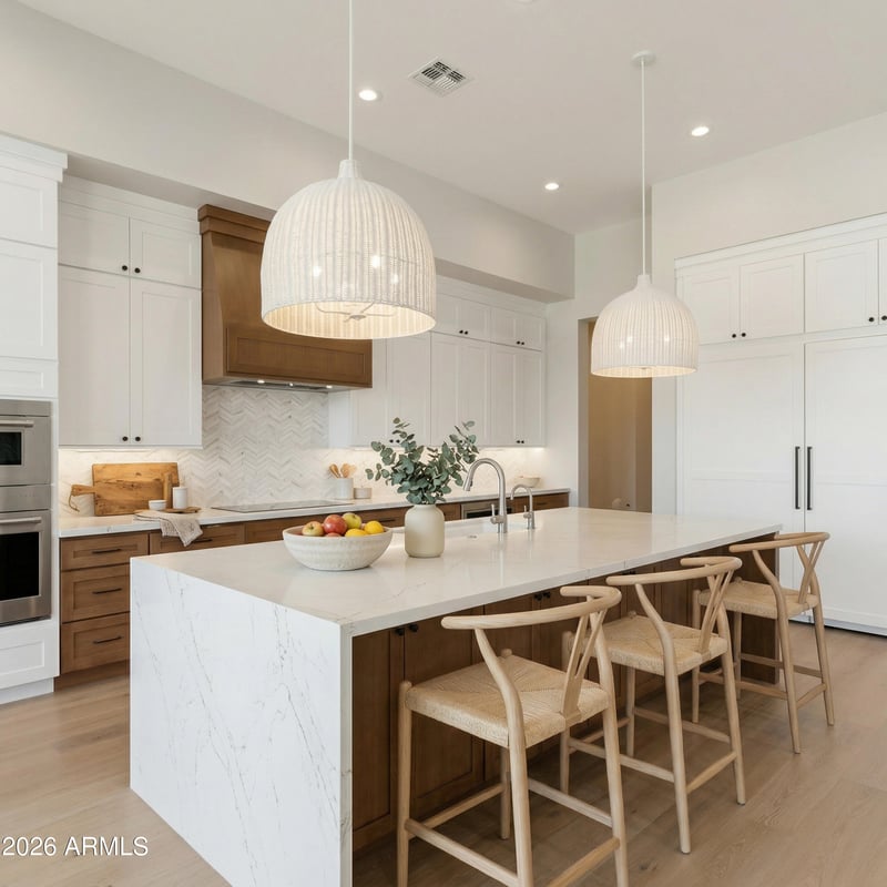 26510 N 100th Ln, Peoria, AZ 85383