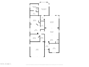 26510 107th Ln, Peoria, AZ 85383