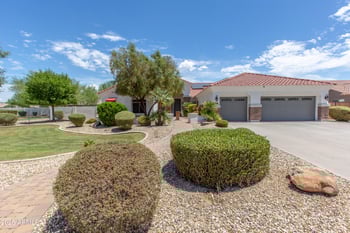 26513 118th St, Chandler, AZ 85249