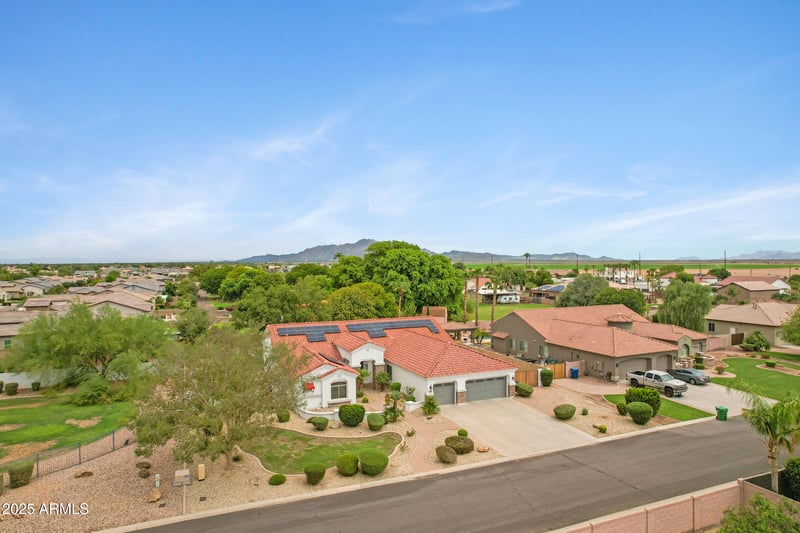 26513 118th St, Chandler, AZ 85249