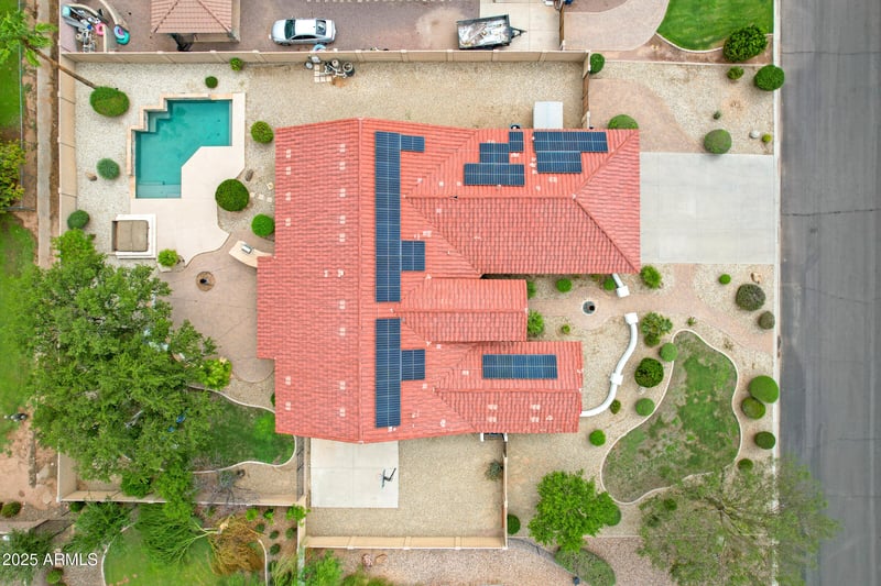 26513 118th St, Chandler, AZ 85249