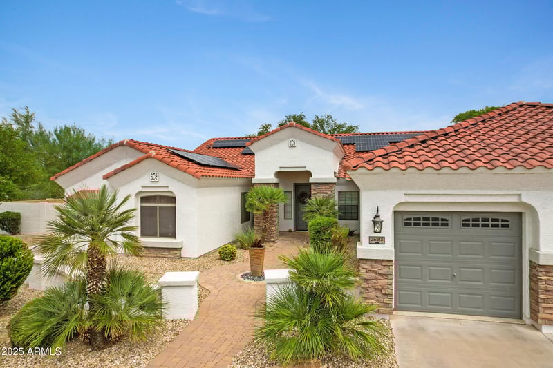 26513 118th St, Chandler, AZ 85249