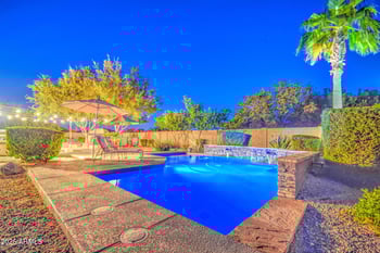 26513 118th St, Chandler, AZ 85249