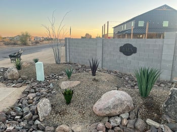 26514 N 101st Ave, Peoria, AZ 85383