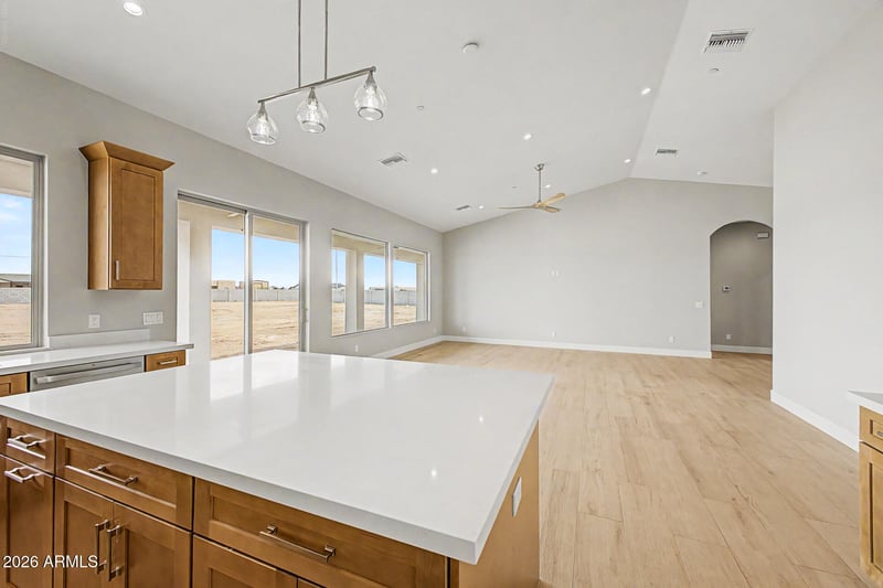26515 N 241st Ave, Wittmann, AZ 85361