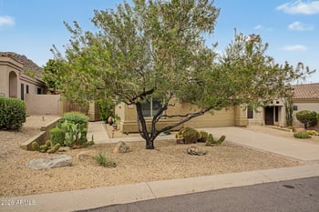26516 N 115th St, Scottsdale, AZ 85255