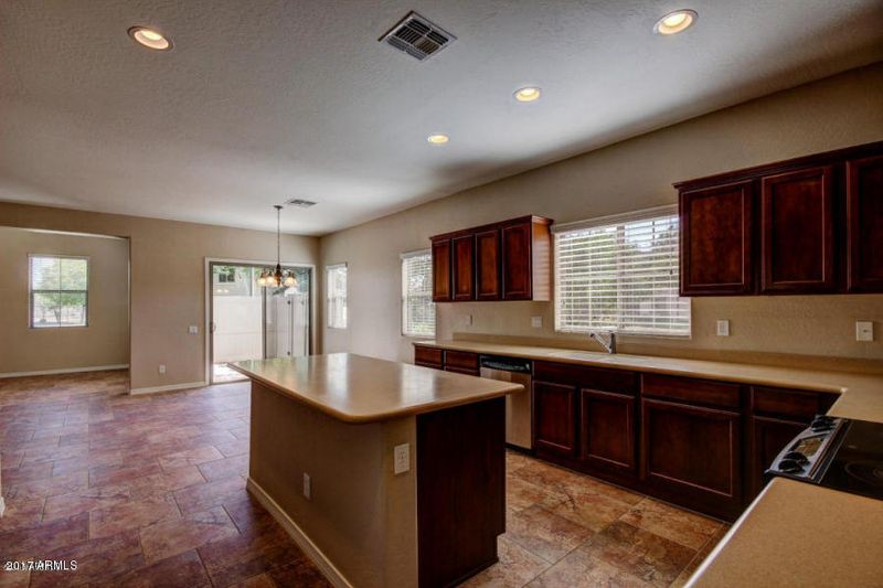 26519 N 53rd Glen, Phoenix, AZ 85083