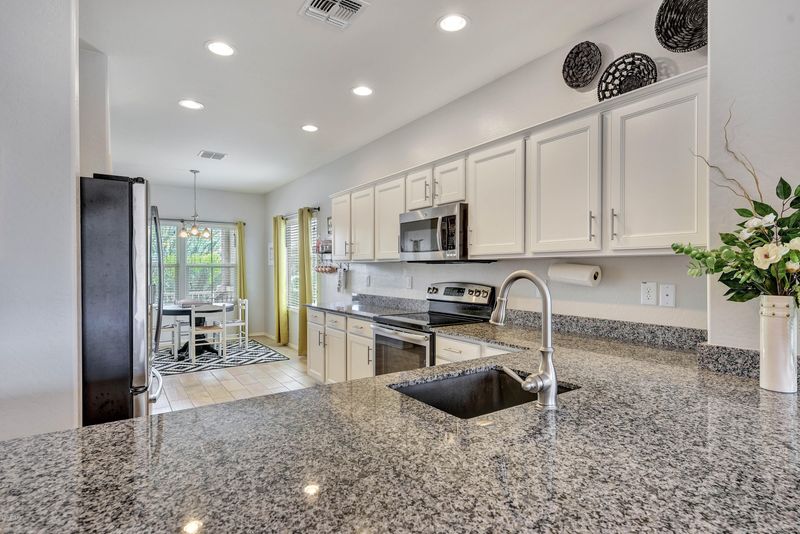 2652 E Hickory St, Gilbert, AZ 85298