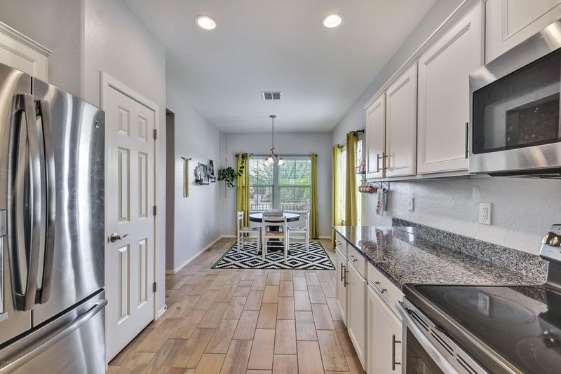 2652 E Hickory St, Gilbert, AZ 85298