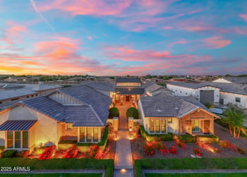 2652 Pelican Ct, Gilbert, AZ 85297