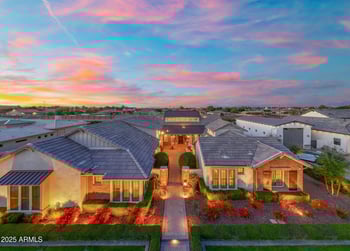 2652 Pelican Ct, Gilbert, AZ 85297