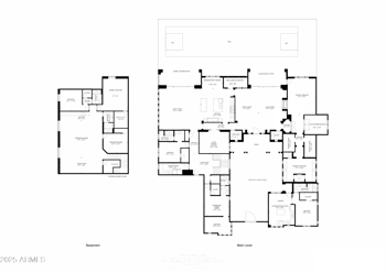 2652 Pelican Ct, Gilbert, AZ 85297