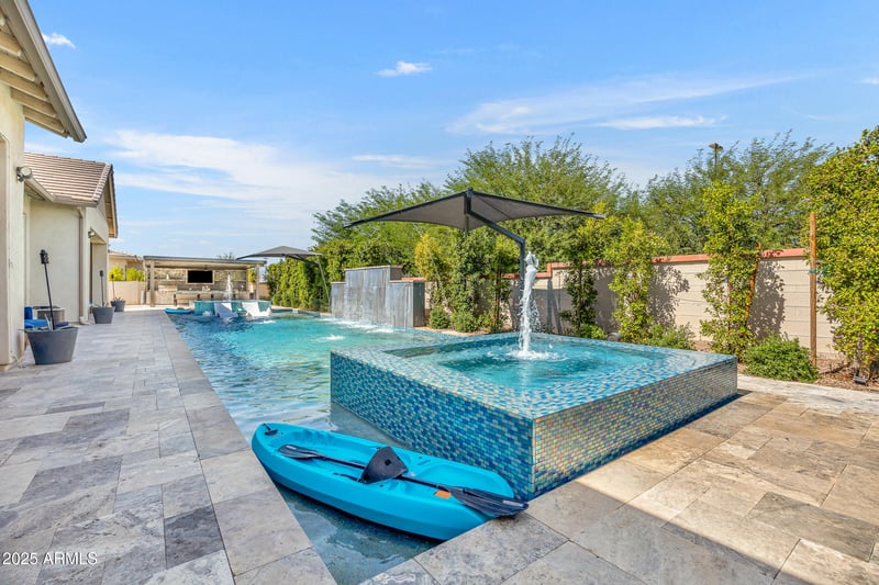 2652 Pelican Ct, Gilbert, AZ 85297