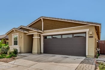 2652 Prospector Point Rd, Apache Junction, AZ 85119