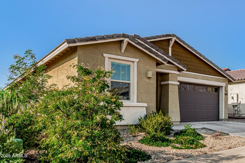 2652 Prospector Point Rd, Apache Junction, AZ 85119