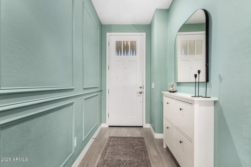 2652 Prospector Point Rd, Apache Junction, AZ 85119