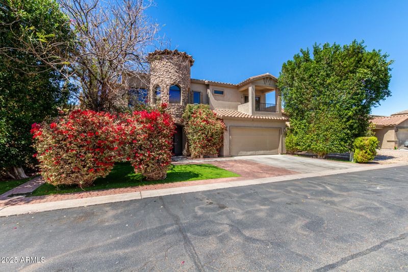 2652 S Chaparral Rd, Apache Junction, AZ 85119