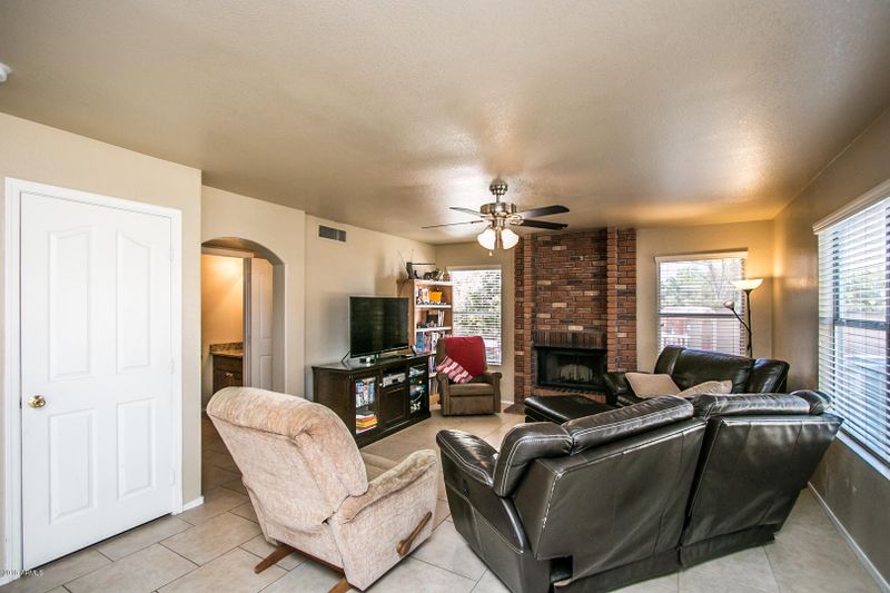 2652 S Date --, Mesa, AZ 85210