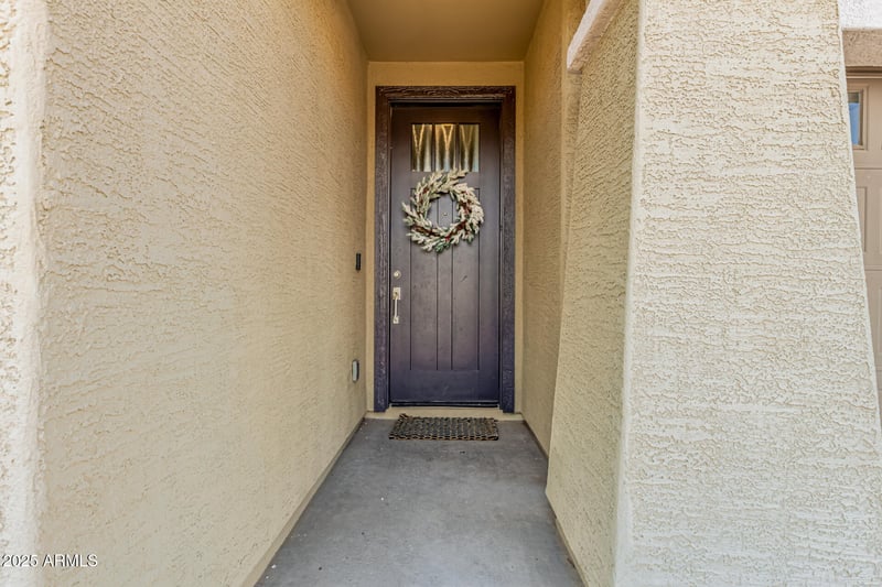 2652 Prospector Point Rd, Apache Junction, AZ 85119