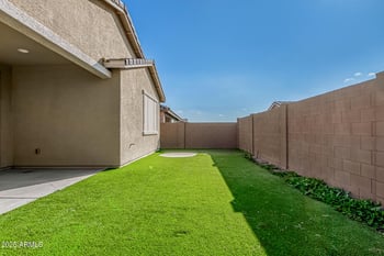 2652 Prospector Point Rd, Apache Junction, AZ 85119
