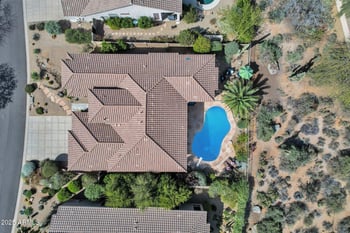 26521 114th Pl, Scottsdale, AZ 85255