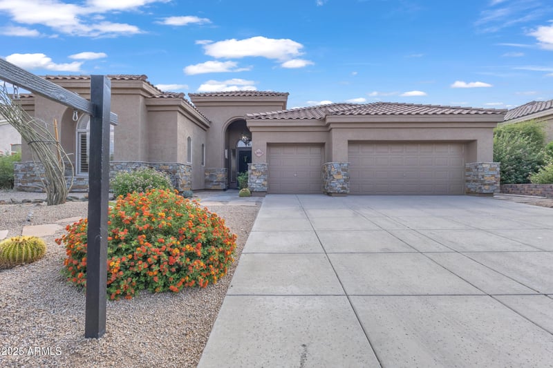 26521 114th Pl, Scottsdale, AZ 85255