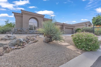 26521 114th Pl, Scottsdale, AZ 85255