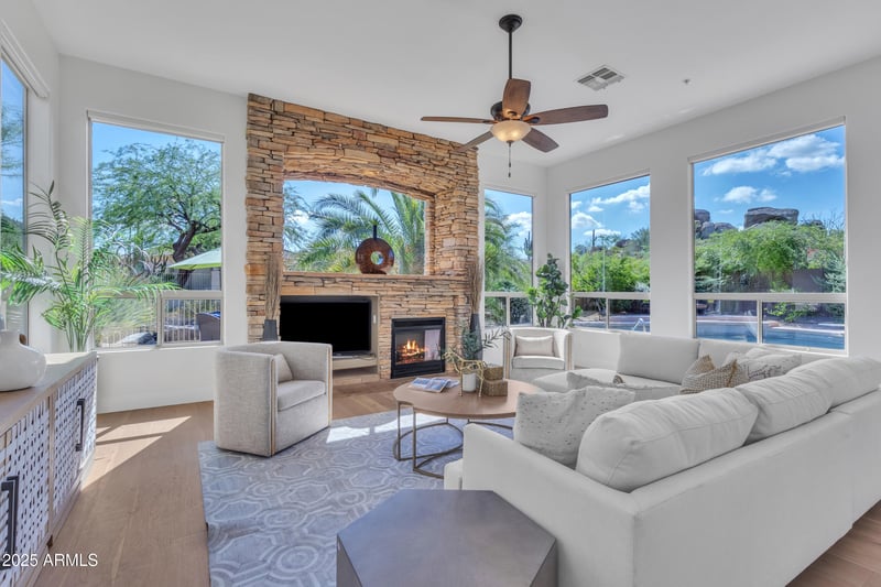 26521 114th Pl, Scottsdale, AZ 85255