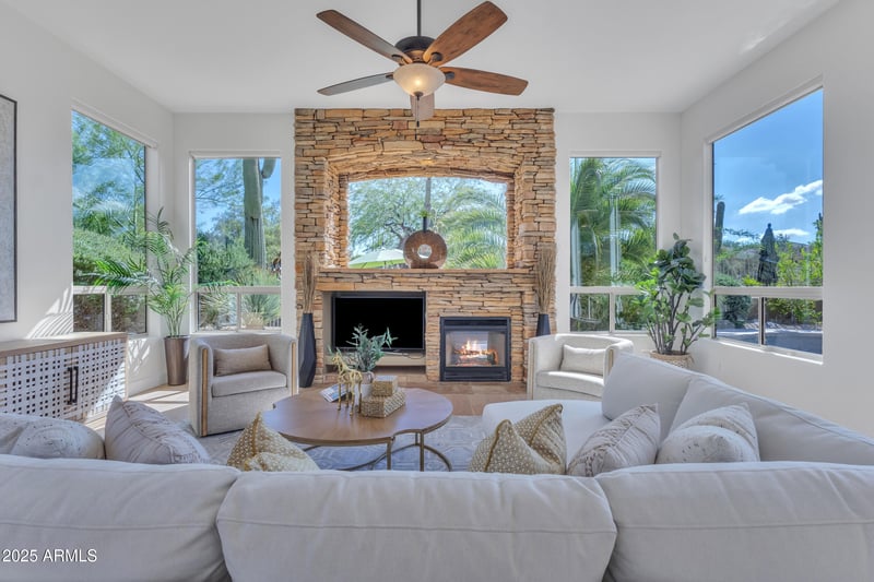 26521 114th Pl, Scottsdale, AZ 85255