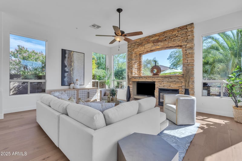 26521 114th Pl, Scottsdale, AZ 85255