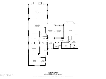 26521 114th Pl, Scottsdale, AZ 85255