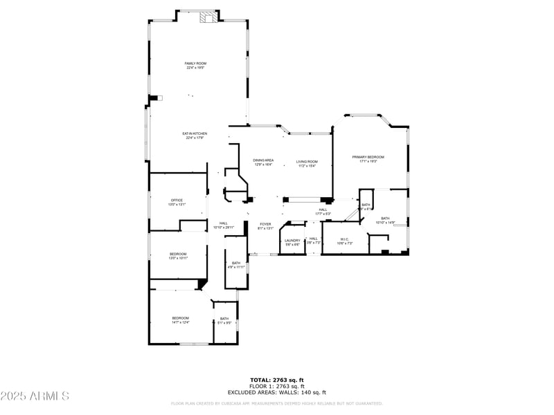 26521 114th Pl, Scottsdale, AZ 85255