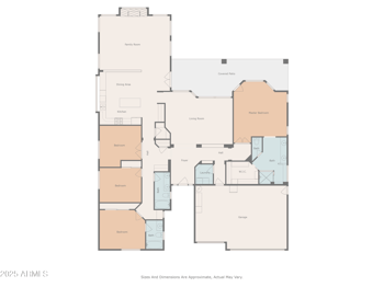 26521 114th Pl, Scottsdale, AZ 85255