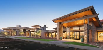 26521 Selena Dr, Buckeye, AZ 85396