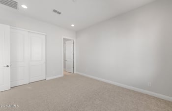 26521 Selena Dr, Buckeye, AZ 85396