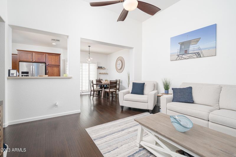 26522 N 53rd Glen, Phoenix, AZ 85083