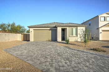 26523 Thornhill Ct, Peoria, AZ 85383
