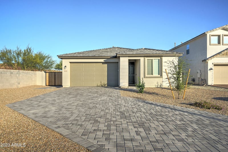 26523 Thornhill Ct, Peoria, AZ 85383