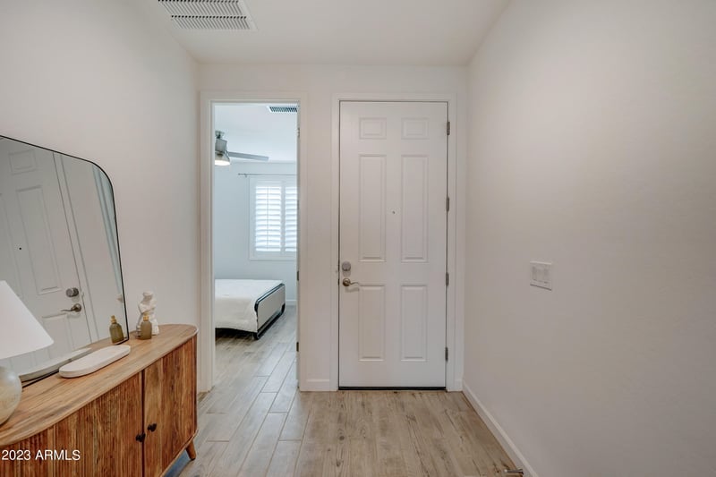 26523 Thornhill Ct, Peoria, AZ 85383