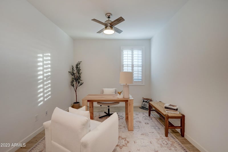 26523 Thornhill Ct, Peoria, AZ 85383