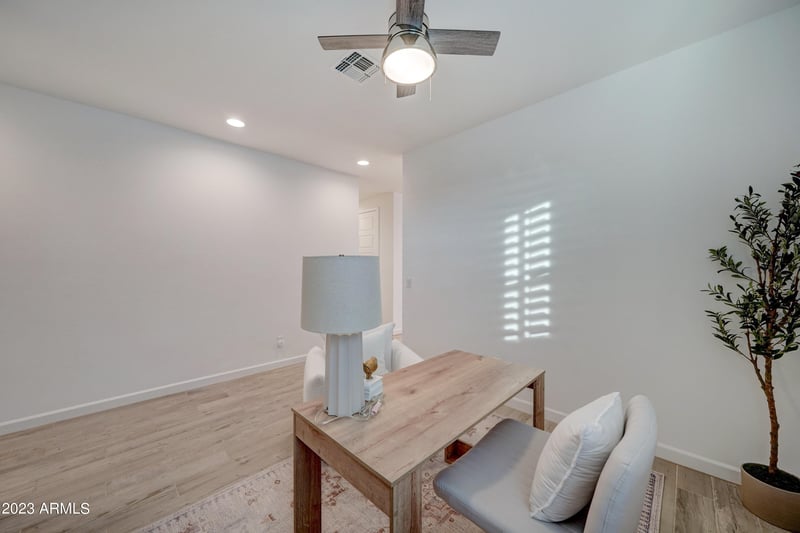 26523 Thornhill Ct, Peoria, AZ 85383