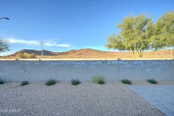 26523 Thornhill Ct, Peoria, AZ 85383